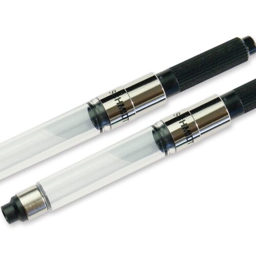 德國 SCHMIDT K5 吸墨器