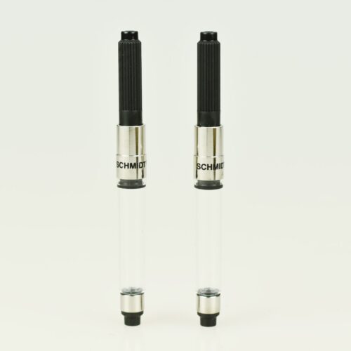 德國 SCHMIDT K5 吸墨器