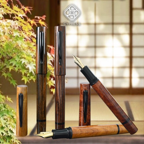 君子謙謙