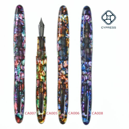 彩繪玻璃