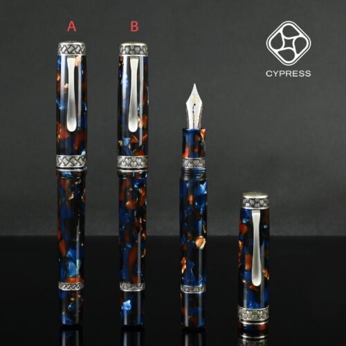 爾雅雍容 A-CA08