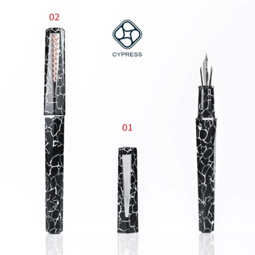 面面玲瓏-六角-13