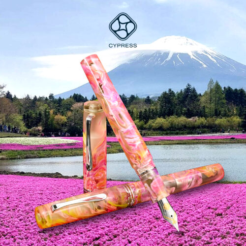 都會遊俠 B-RE02