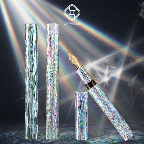 現代螺鈿-純粹螺鈿-9