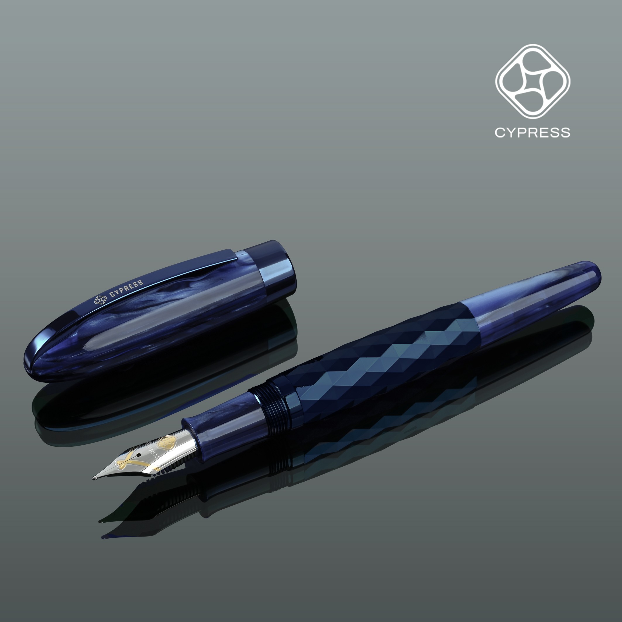 金屬雕刻 – 如鑽閃耀 DS01、DS02:圖片 3