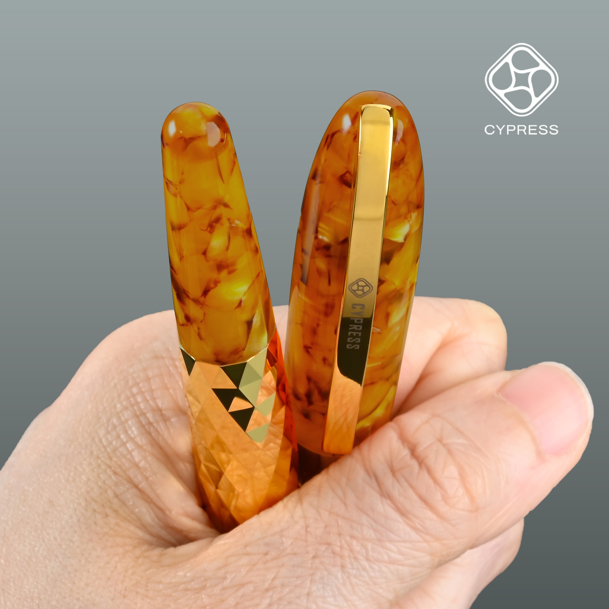金屬雕刻 – 如鑽閃耀 DS01、DS02:圖片 5