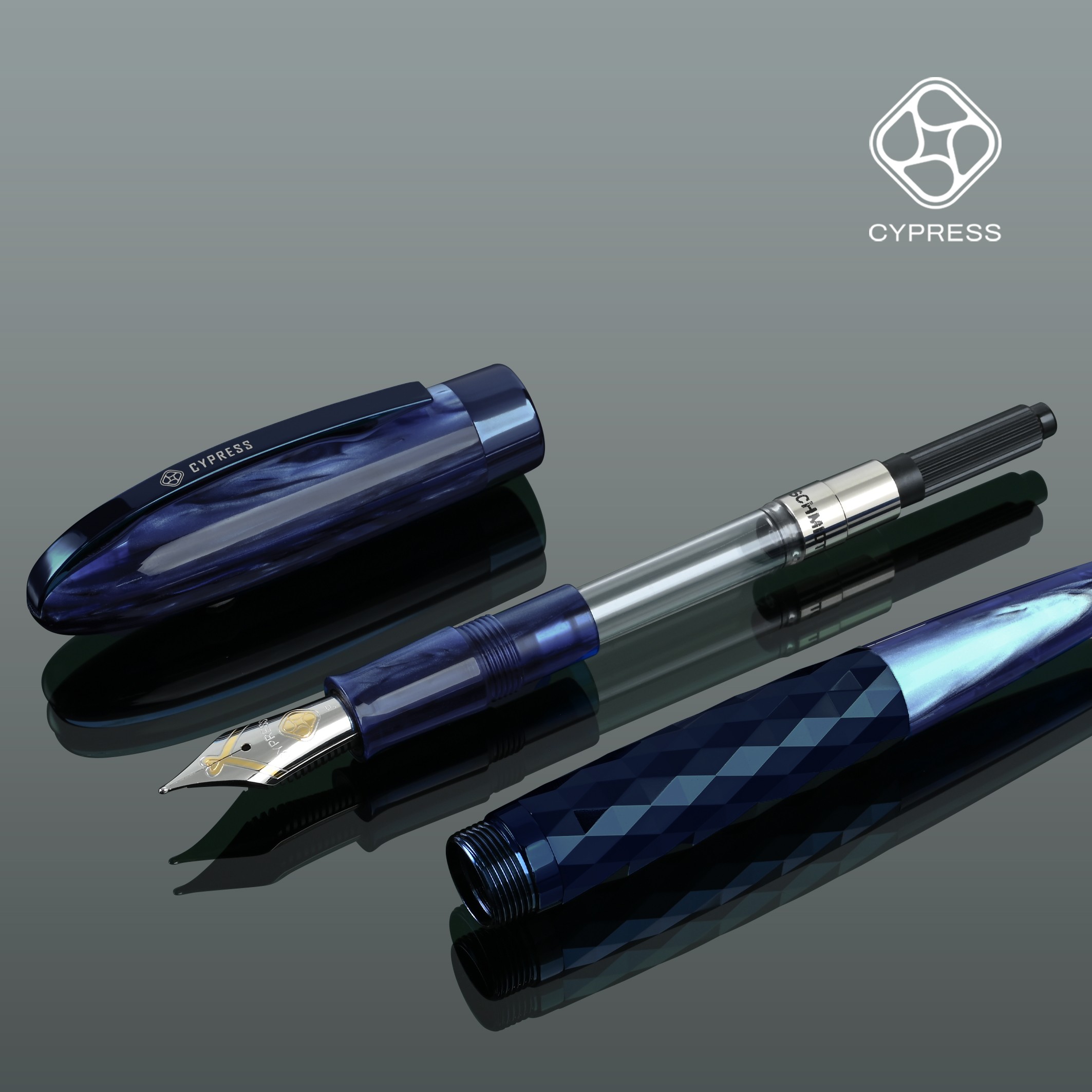 金屬雕刻 – 如鑽閃耀 DS01、DS02:圖片 6