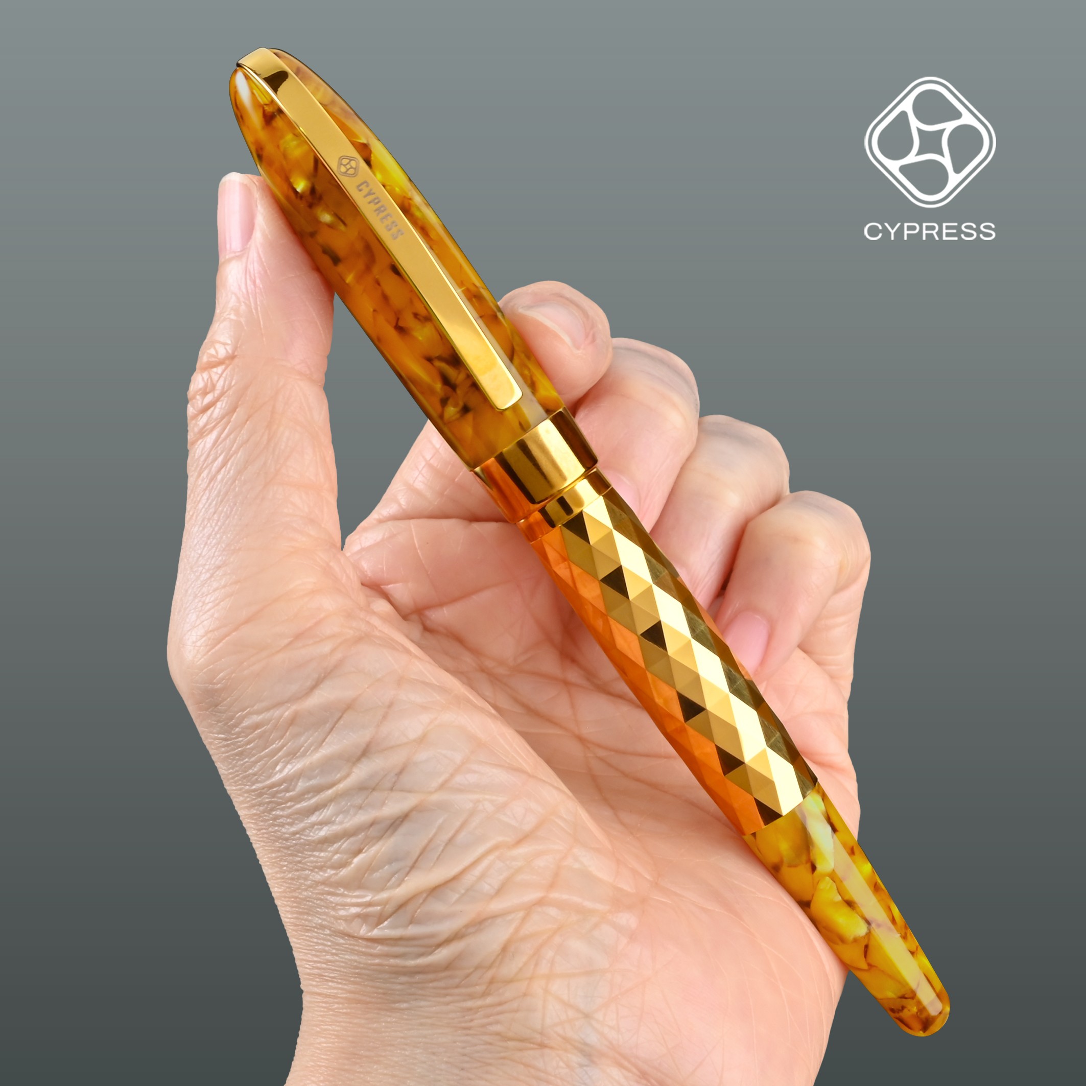 金屬雕刻 – 如鑽閃耀 DS01、DS02:圖片 7