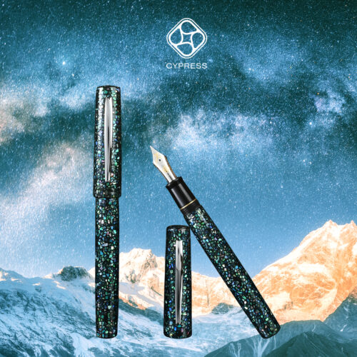 現代螺鈿-純粹螺鈿-8