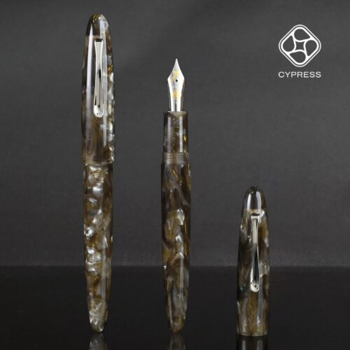 花紅水綠-CE040