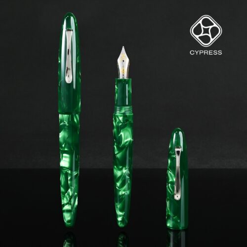 花紅水綠-CE044