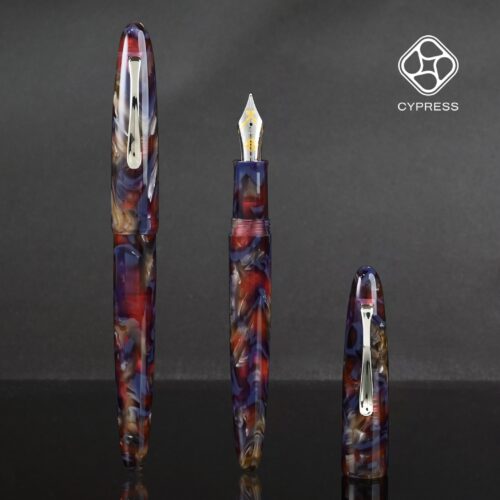 花紅水綠-CE045