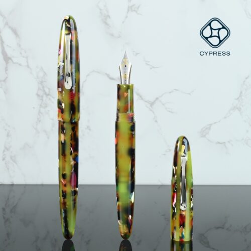 花紅水綠-CE046
