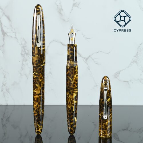 花紅水綠-CE054