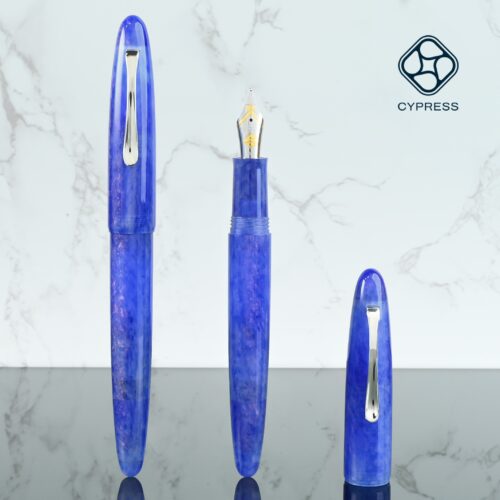 花紅水綠-CE060