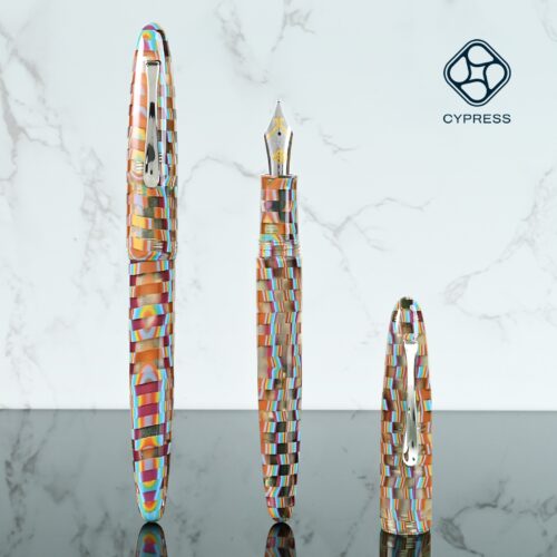 花紅水綠-CE053