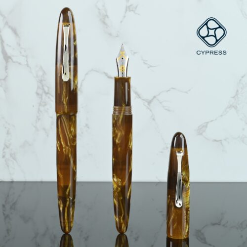 花紅水綠-CE055