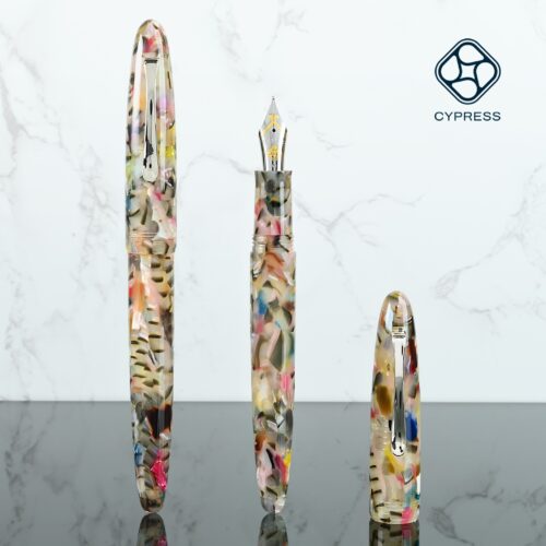 花紅水綠-CE056