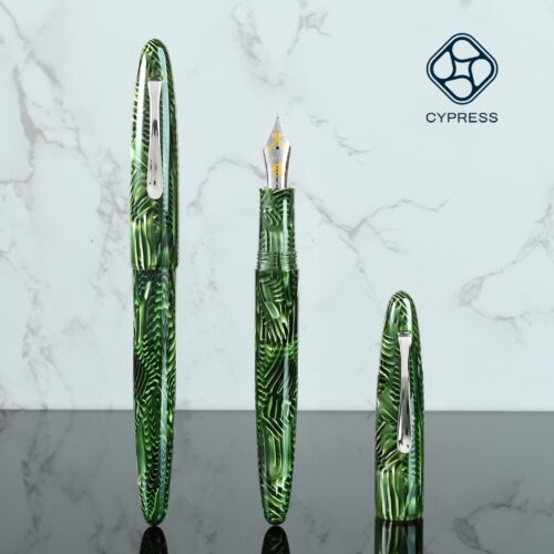花紅水綠-CE048