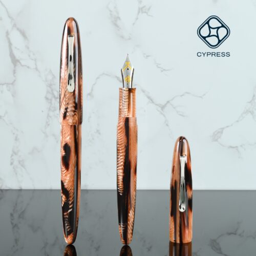 花紅水綠-CE051