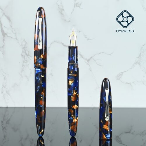 花紅水綠-CE064