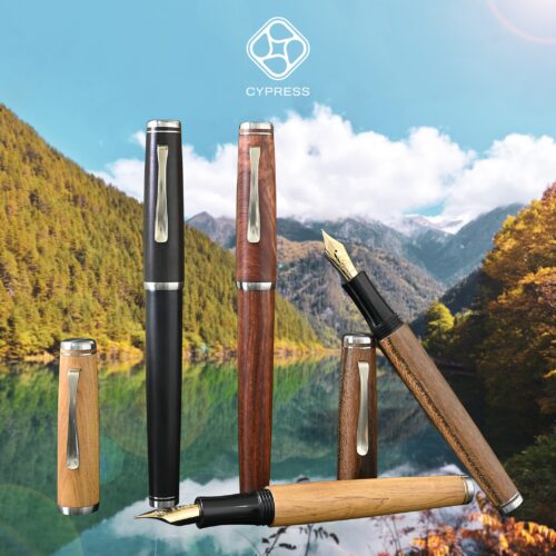 都會隱者 – WO01~04