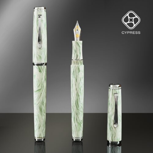 都會隱者 – ST02