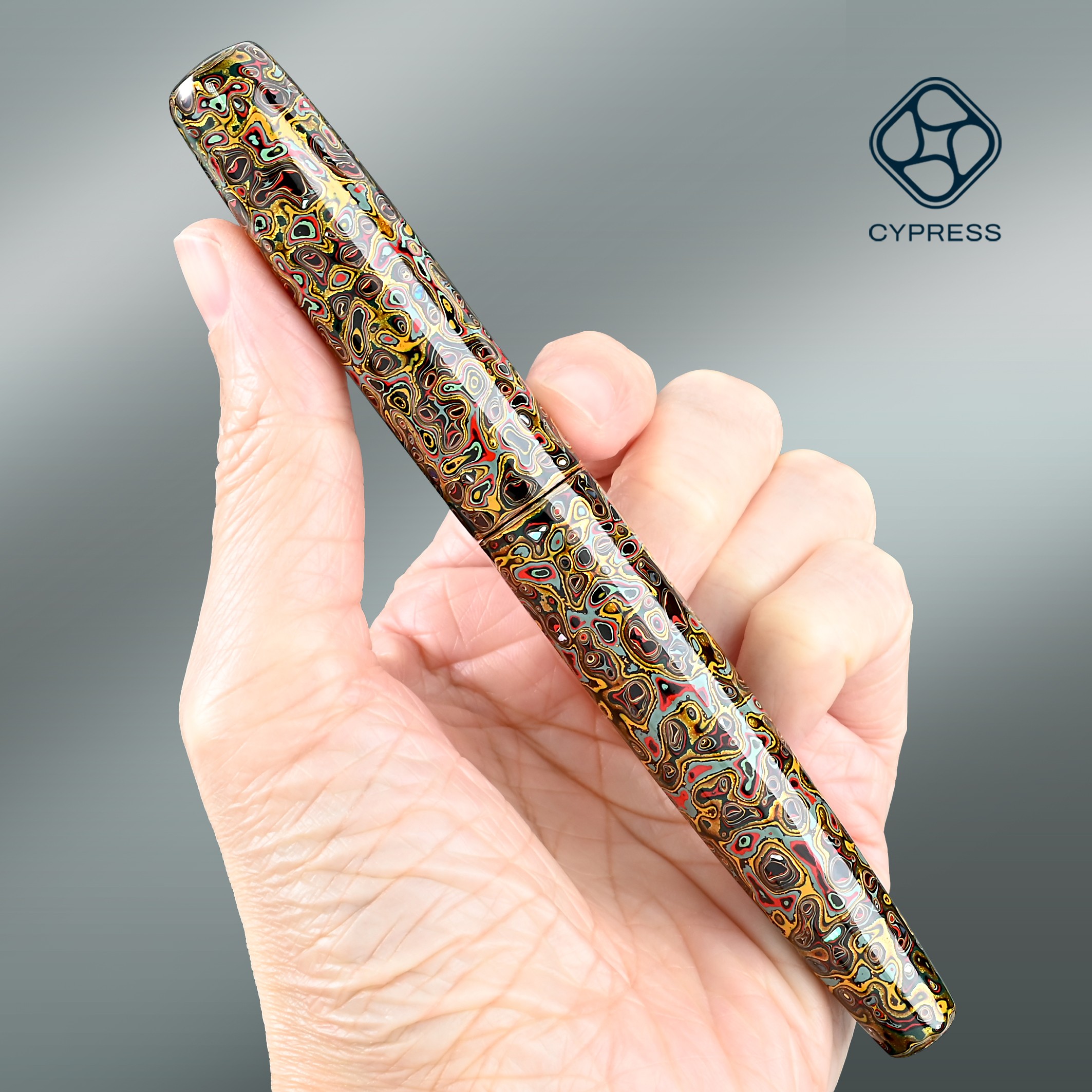 變塗之美-玄錦:圖片 8