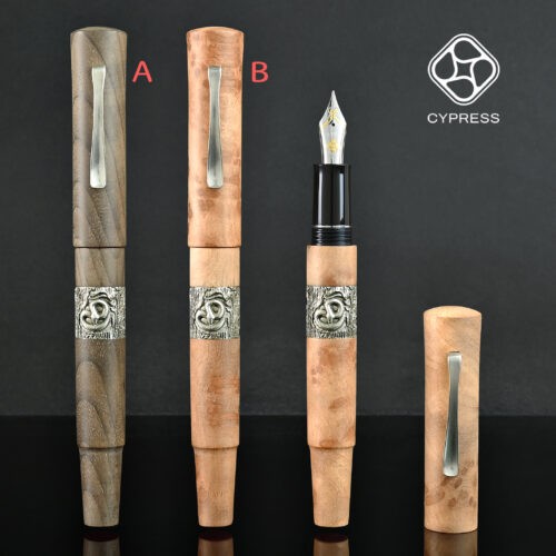 點睛小品-權杖型-11
