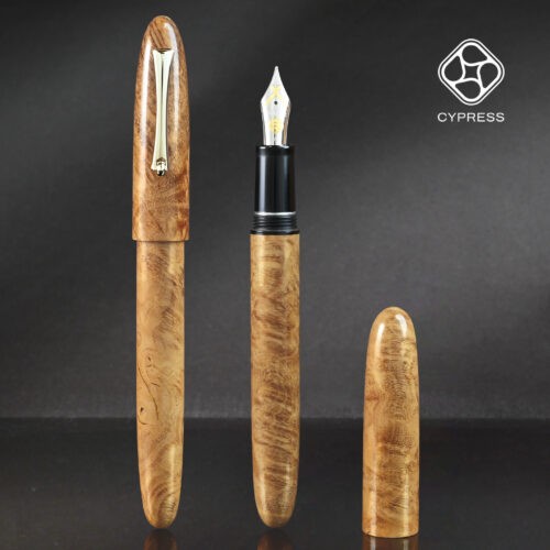 點木成金 C-月桂瘤