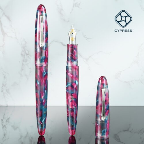 花紅水綠-CE065